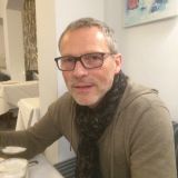 Profilfoto von Klaus Lemaire
