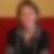 Profilbild von Silke Peter