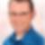 Profilbild von Frank Rickus