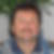 Profilbild von Gert Mauersberger 