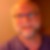 Profilbild von Georg Albers