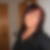 Profilbild von Manina Witt