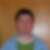 Profilbild von Jens Batz