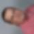 Profilbild von Roland Hellmuth