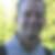 Profilbild von Steffen Günther