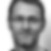 Profilbild von Rainer Seifert