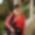 Profilbild von Andrea Teynor-Maclachlan