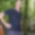 Profilbild von Thomas Hebing