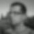 Profilbild von Niels Bethke