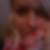 Profilbild von Nadine Danielle Herbe