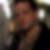 Profilbild von Andreas Haug
