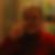 Profilbild von Barbara Jessel