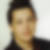 Profilbild von Sebastian Dippel