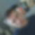 Profilbild von Rayko Müller