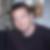 Profilbild von Martin Twiste