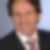 Profilbild von Gerhard Karg