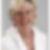 Profilbild von Annameta Rippich
