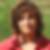 Profilbild von Renate Franken