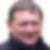 Profilbild von Gerhard Heiss