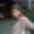 Profilbild von Hui Yong Sie