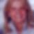 Profilbild von Petra Küchler