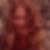 Profilbild von Dagmar Schmidtke
