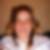 Profilbild von Marion Jaspers