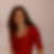 Profilbild von Susanne Karin Wiucha