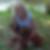 Profilbild von Birgit Rist