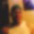 Profilbild von Dirk Delaney