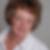 Profilbild von Heike Fedke,