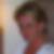 Profilbild von Cornelia Krause