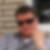 Profilbild von Ralf Noormann