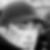Profilbild von Florian Keesen
