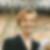 Profilbild von Manuela Nitsch