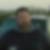 Profilbild von Peter Neßler