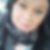 Profilbild von Kerstin Rodrigues