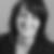 Profilbild von Julia Steinbrück