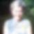 Profilbild von Coretta Busch