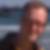 Profilbild von Matthias Schulz