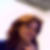 Profilbild von Petra Dippold