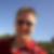Profilbild von Thomas Henke