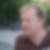 Profilbild von Norbert Terhart