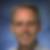 Profilbild von Hermann Neumann