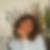 Profilbild von Tina Schreiner