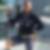 Profilbild von Sebastian Berndt