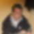 Profilbild von Thomas Gruber