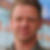 Profilbild von Ingo Schneevogt