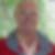 Profilbild von Heinz Günter Krumkühler