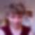 Profilbild von Annika Brune